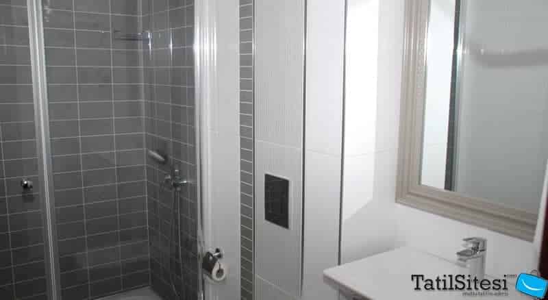 Asya Park Hotel